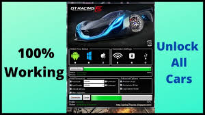 The best cars in the world are waiting for you in a racing game with over 1,400 different events that include several competition modes. Gt Racing 2 Hack Unlimited Cash Credits Unlock All Cars Gt Racing 2 Cheats Youtube