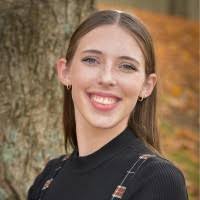 7 "Abigail Natale" profiles