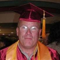 Judith Mcauliffe's Instagram, Twitter & Facebook