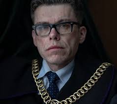 Abby Perdue's Instagram, Twitter & Facebook