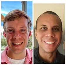 Historical Jesus 1, with Dr. Giambrone