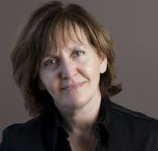 Meet Our Fellows — The Patient Revolution