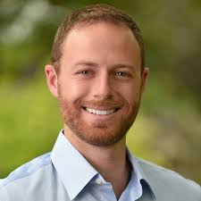 Andrea Coronado Email & Phone Number