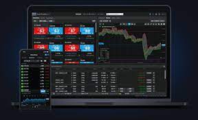It is the second month in a row that the volumes are falling and also the lowest since december 2017. Saxo Bank Review 2021 Pros Cons Ratings Trading Brokers