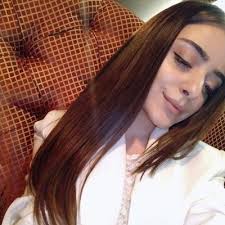 Anna Grigorian (@a_grigorian15)