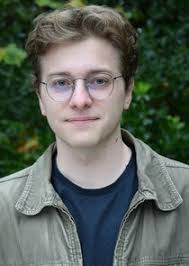 The Circuit TV Show Cast