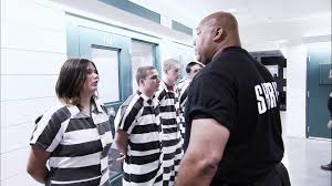 Get the latest on new episodes, bonus content, exclusive articles and more. Watch Beyond Scared Straight S4 E15 Charlotte County Fl 2013 Online Free Trial The Roku Channel Roku