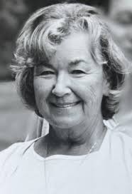 Obituary: M. Margaret “Peg” (Darcy) Smith