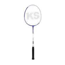Check spelling or type a new query. Kubler Sport Badmintonschlager College