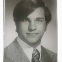 Jon Bruce Deardeuff (1955–1979)