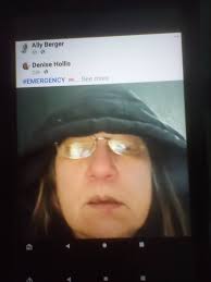 any scams involving David lewis