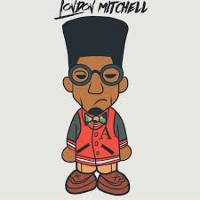 London Mitchell (@londonmitchellco) • Instagram photos and videos