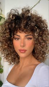 The Level Hair • Rizopelus