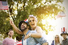 Maybe you would like to learn more about one of these? 70 Cute 4th Of July Captions For Instagram Fourth Of July Captions For Social Media