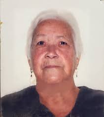 Apellido Llano :: Historia Fotográfica y Genealógica de Amalfi y Antioquia