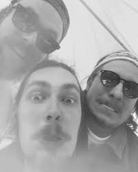 Wayne Campbell and the Dreamcatchers (@waynecampbellandthedreamcatchers) •  Facebook