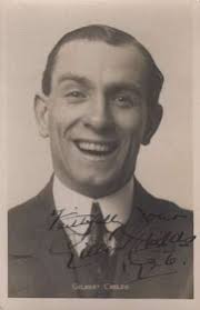 Kurt of Gerolstein: October 2018