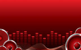 12 nama alat musik gamelan cara memainkan dan. Music Powerpoint Templates Free Ppt Backgrounds And Templates