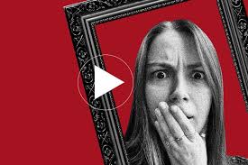 L'estampe selon Molinari»: Guido Molinari, maître graveur