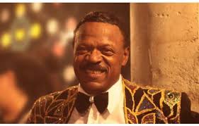 Remembering Pepe Willie's impact