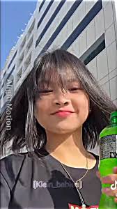 pretty muchhhhh #kleinbabies #kleinparaiso ##fypp #xyzbca #foryou #viral  #fyp