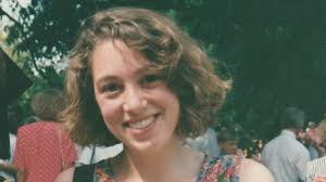 Susan Greenstein Prescott's Story