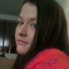 Kayla Marie Stephens King Obituary October 29, 2013