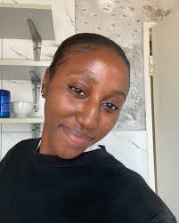 Te🌸 (@tendoe_mak) • Instagram photos and videos