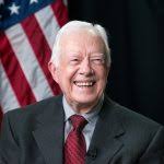 Jimmy Carter dies at 100. Here’s our look at his four presidential  campaigns in New Jersey