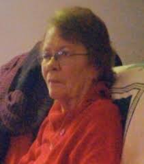 Dorothy Barker Obituary