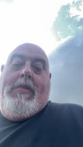 cf-st.sc-cdn.net/d/0DpLAa5V9zdjUG6zXLfXS.256.IRZXS...