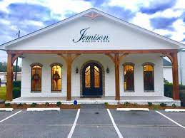 We believe in providing quality products with exceptional service. Jemison Window And Door Home Facebook
