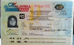 We have processed over 14,500 malaysia multiple entry visas & our customers saved over 81,560+ hours of processing time. Migrate To Malaysia Posts Facebook