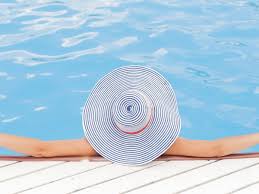 Remise En Service De La Piscine Mode D Emploi Lamatec