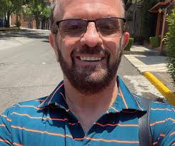 Fernando Schwartz es nuevo presidente del Salón de la Fama del Periodista  Deportivo