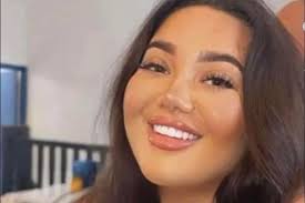 Scots mum left in coma in Tenerife after 'freak accident'