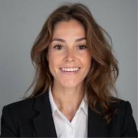 32200+ "Abbey -mensah" profiles