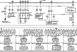 > any suggestions or reference to free wiring diagram downloads?? 1 8 Maf Wiring Diagram Help Miata Turbo Forum Boost Cars Acquire Cats