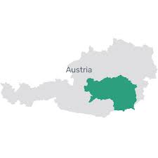 For the traditional region of slovenia, see category:styria (slovenia). Upper Styria Austria Entrances Horizon 2020 H2020 Project