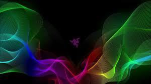 Razer Wallpaper 4k Iphone Trick