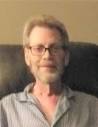 Profile Picture of Obituary information for Randal Kirkland - Thomas Funeral Homes (@google.com) on Google
