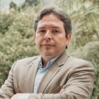 50+ "Norman Moreno" profiles