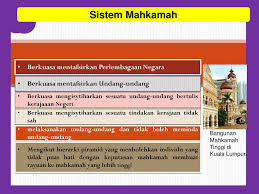 Perutusan ketua pendaftar mahkamah persekutuan malaysia. Anita Paramasvaran Smk Seri Mutiara Cheras Kuala Lumpur Ppt Download