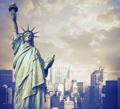 Never tire of the city that never sleeps in new york and visit the big apple with a new view. 10 Fun New York State Trivia Facts You Never Knew More Than Route 66