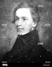 With philip board hi-res stock photography and images