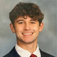 Scott Rothwell's Instagram, Twitter & Facebook