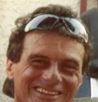 5794657_fbs.jpg?cb=20250808223934