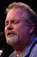 2011 St. Patrick's Day Guide: Greater Clevelanders share Emerald Isle gems  and favorites sure to bring out the Irish in you