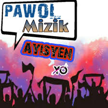Anrejistre mizik ou pi renmen yo pou w ka tande lè w pa gen entènèt chèche atis , mizik oswa albòm ou pi renmen yo. Pawol Mizik Ayisyen Yo Home Facebook