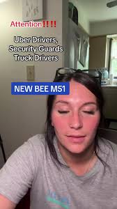 The Noise cancellation is insane!!! Get it while its